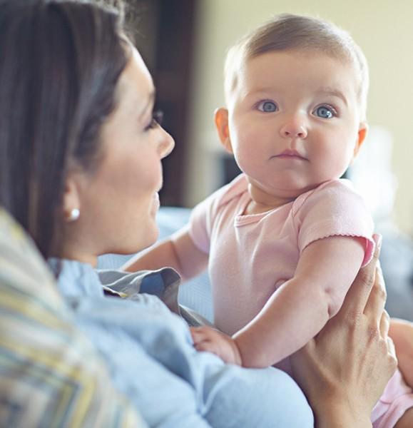 accompagnement juridique personnalisé