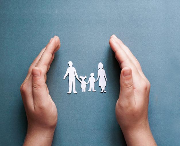 préparer l'après-adoption 