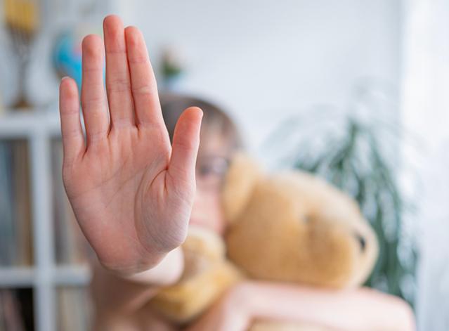 ordonnance de protection