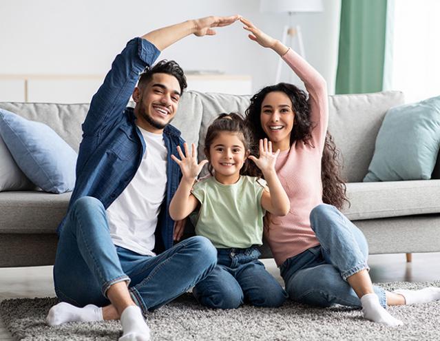 différents types d'adoption