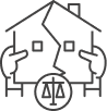 Divorce